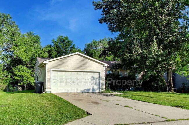 Photo - 9518 Bent Brook Dr