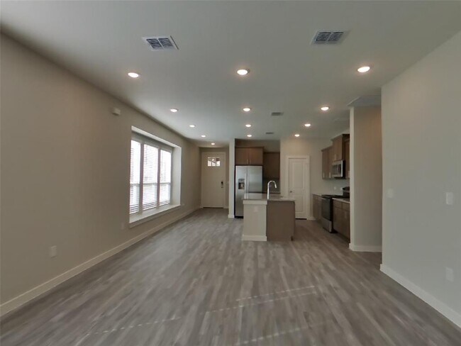 Photo - 1604 Mexican Heather Dr