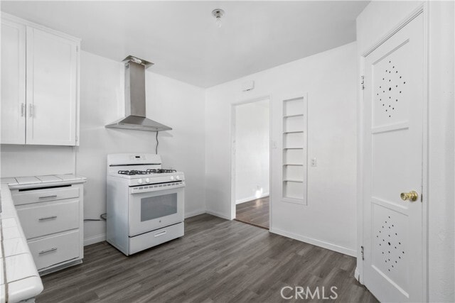 Photo - 735 Michigan Ave