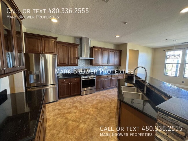 Photo - 21104 W Sage Hill Rd