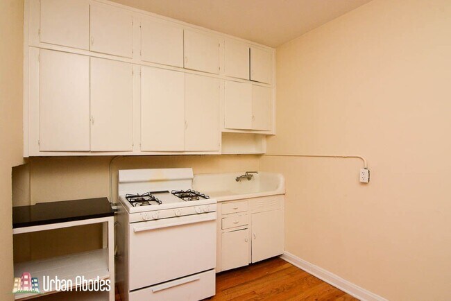 Photo - 4415 N Wolcott Ave Unit A05C
