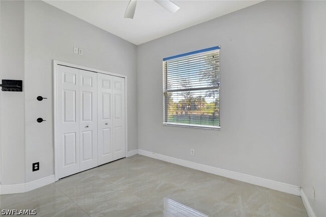 Photo - 721 Grand Rapids Blvd