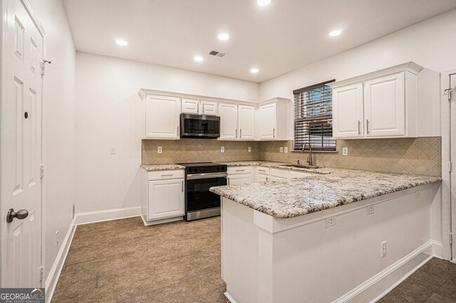 Photo - 6173 Bellewood Ash NW Ln