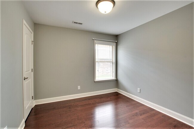 Photo - 24603 Rolling Vista Dr