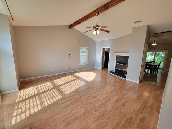 Photo - 2225 Prytania Cir