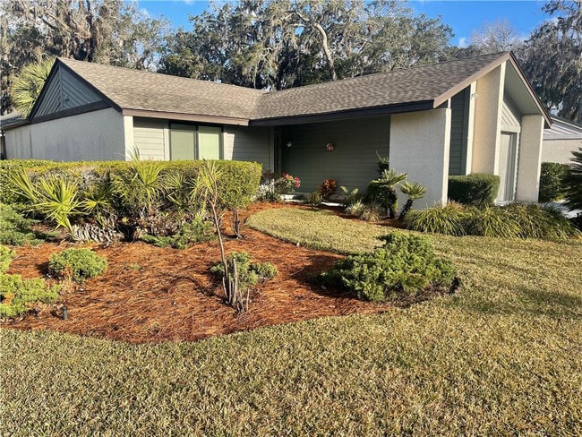 Photo - 133 Linkside Dr