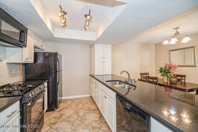 Photo - 2-bedroom, 2-bathroom rental