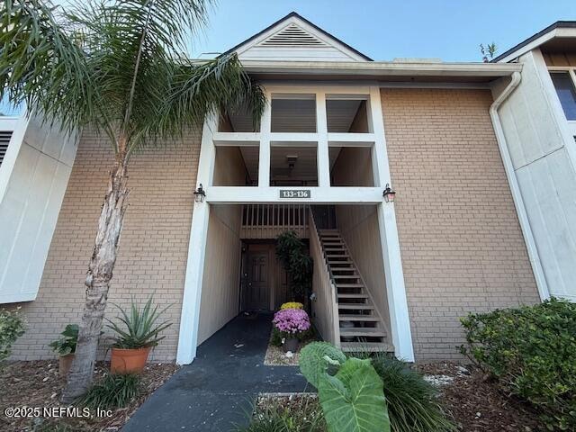 Building Photo - 8880 Old Kings Rd S Unit 134