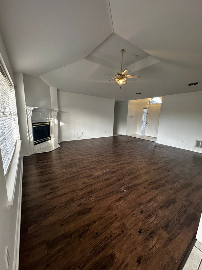 Photo - Wonderful 3 Bedroom in Springhill