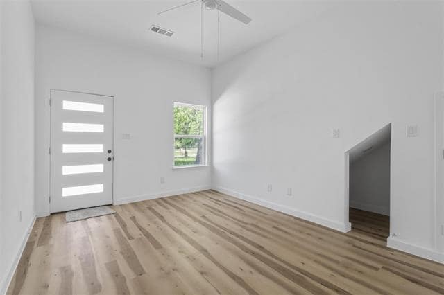 Photo - 3507 Marshall St