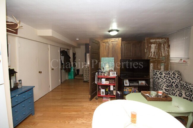 Photo - 105 Chestnut St Unit 2B