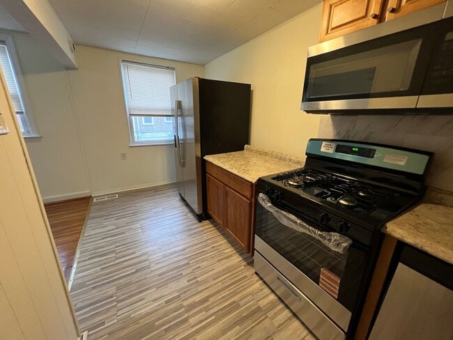 Photo - Beautiful 3-bed Single Family Home - Move-in Ready! (Clifton Heights)