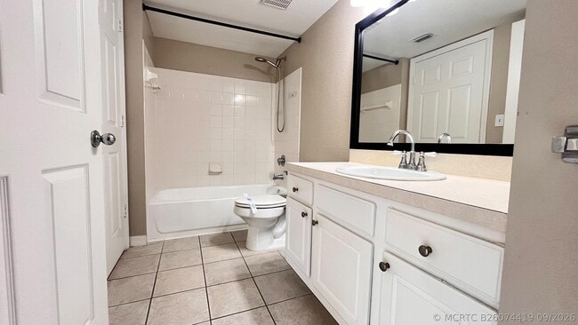 15035 Michelangelo Blvd Unit 202