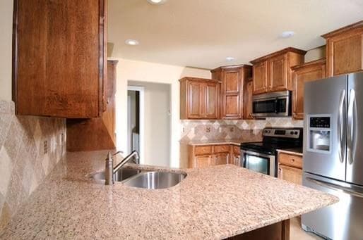 Photo - 602 SW Arch St
