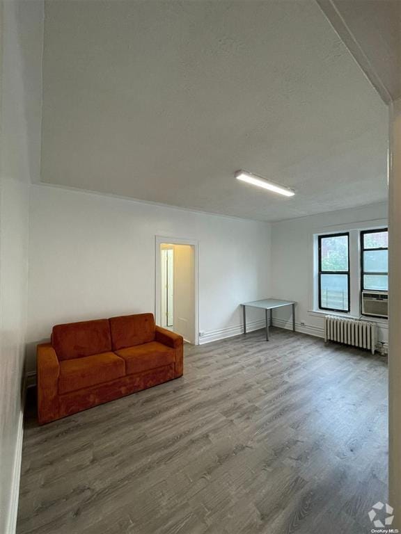 Building Photo - 86-3 102nd St Unit 2C Rental