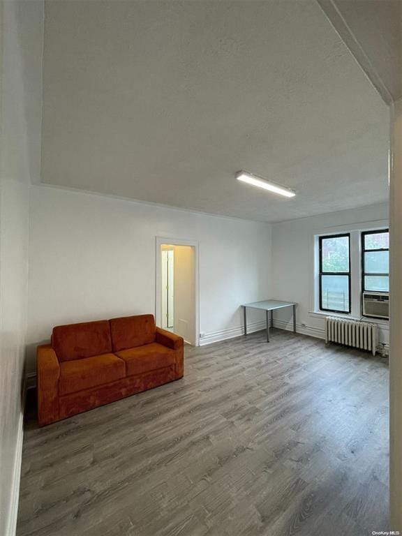 Photo - 86-3 102nd St Unidad 2C Rental