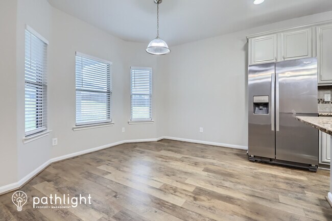 Photo - 371 Madison Grace Ave, McDonough, GA, 30252