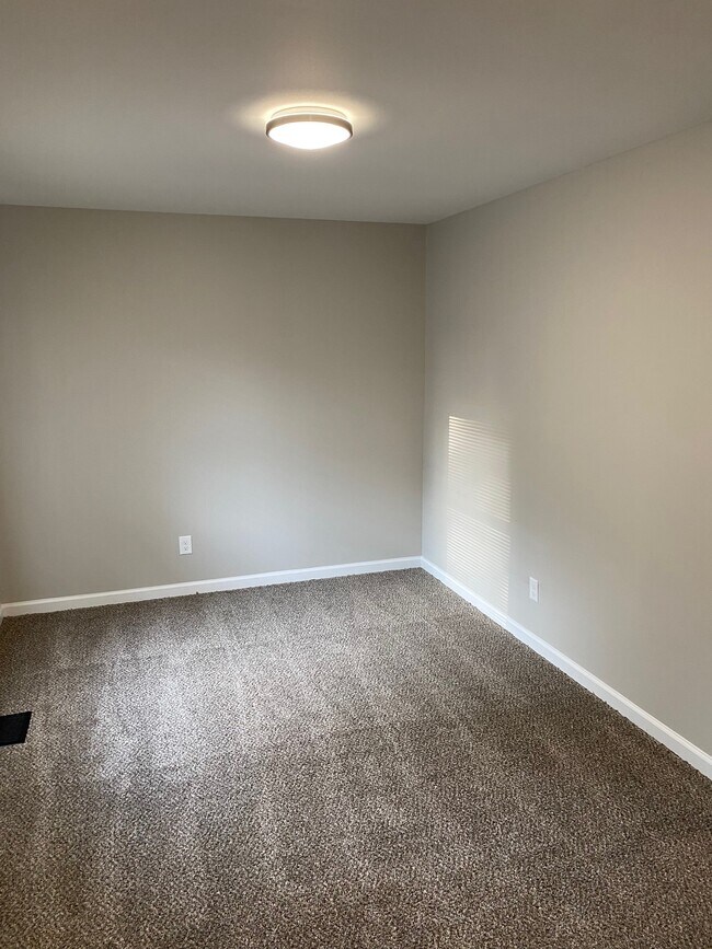 Photo - 12031 Jerries Ln