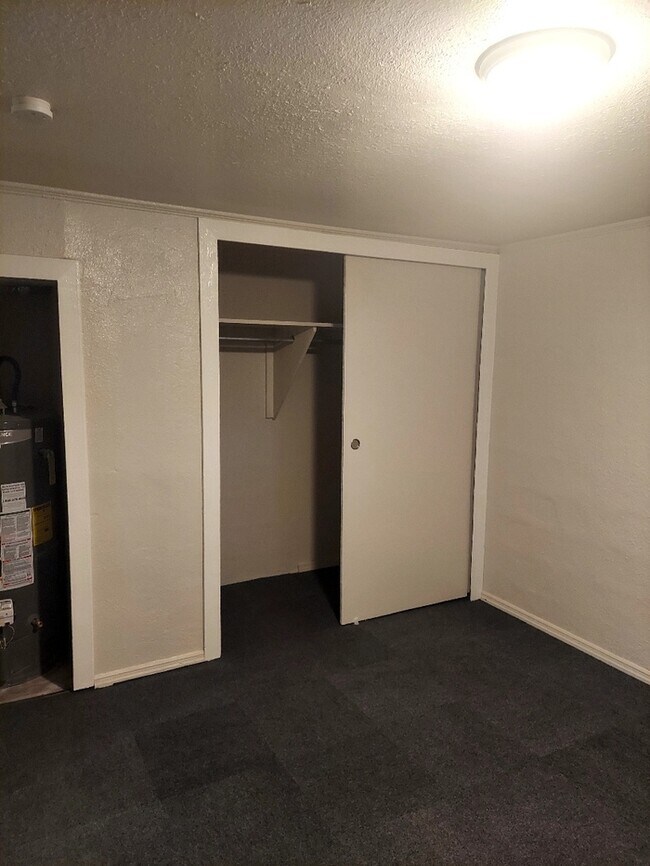 Photo - 2 Bedroom 1 Bathroom