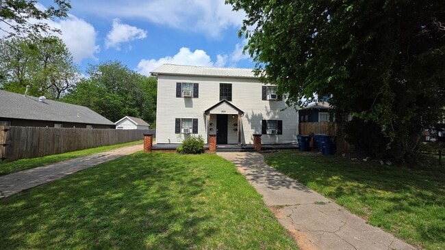 Photo - 1919 NW 11th St