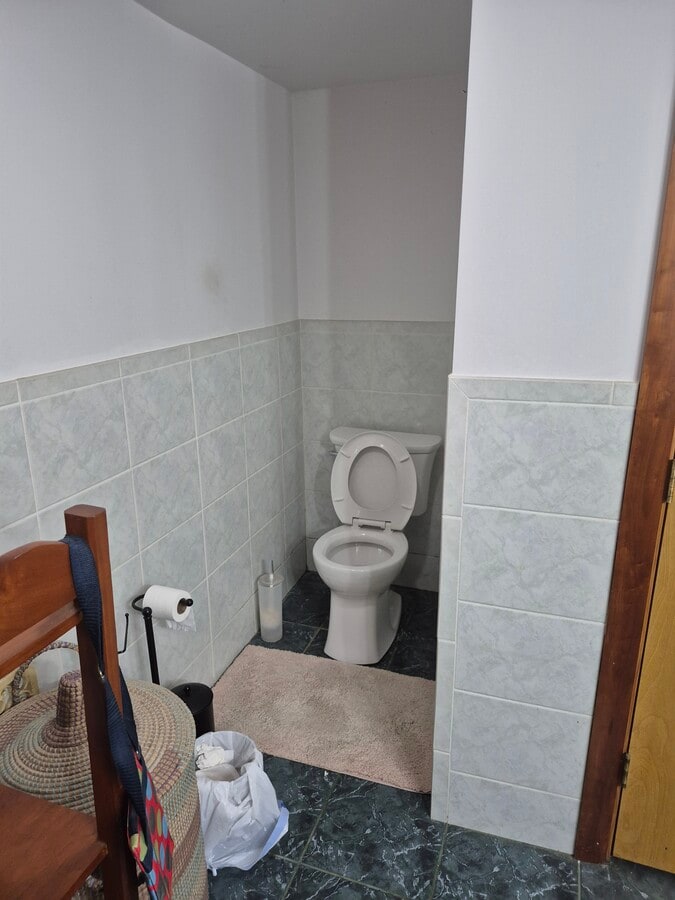 Photo - 596 County Road 565