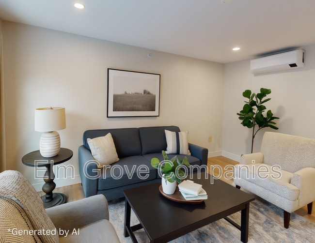 Photo - 1 Olive Grv Cir