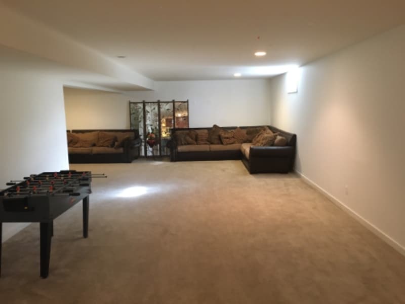 Photo - 41861 Rawnsley Dr