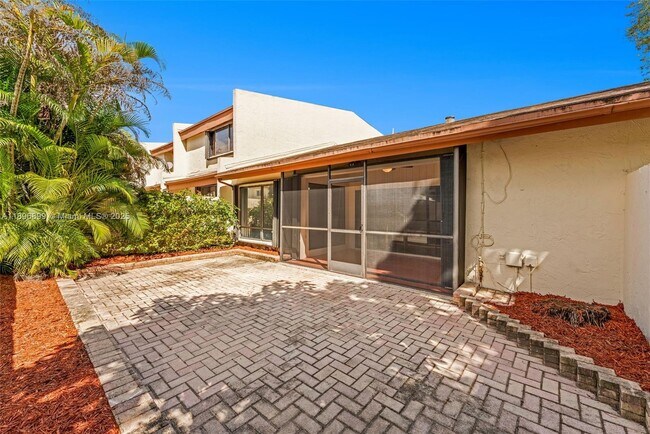 Photo - 7688 SW 105th Pl