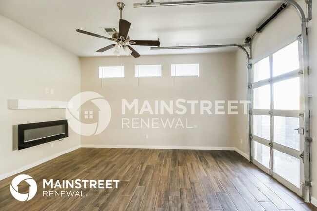 Photo - 11253 Paradise Out Ln