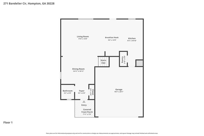 Photo - 271 Bandelier Cir