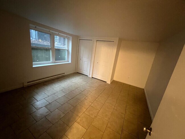 Photo - 190 S Allen St Unit 6