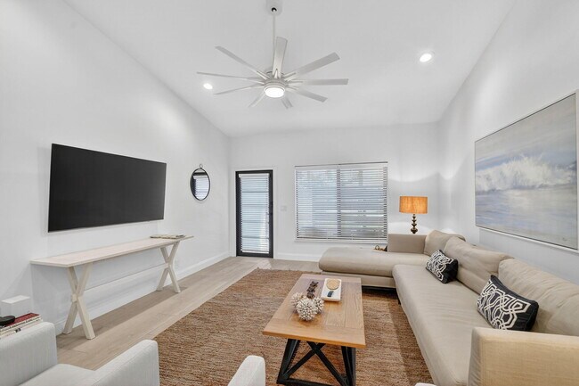 Photo - 2904 Spanish Trail