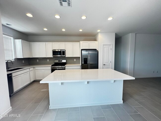 Photo - 9961 W Mitchell Ave