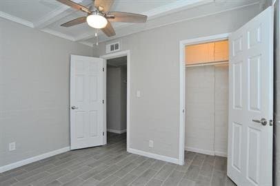 Photo - 3841 N Park Ave