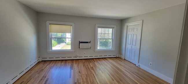 Photo - 88 Corey St Unit 2