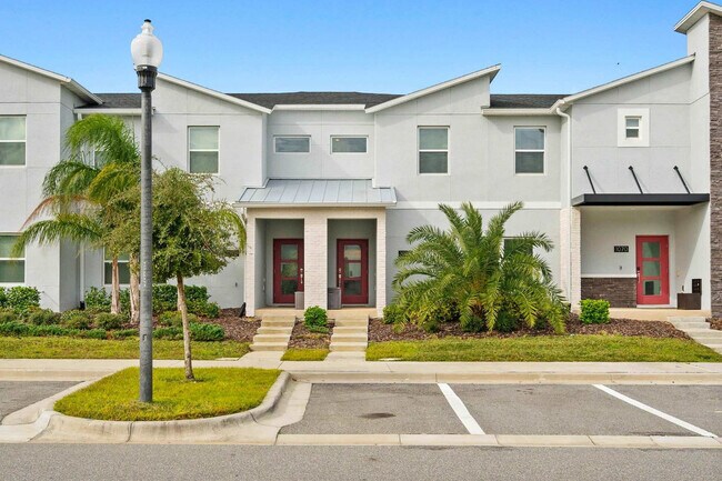 Photo - 1074 Splash Shot Pl Unit ID1280915P