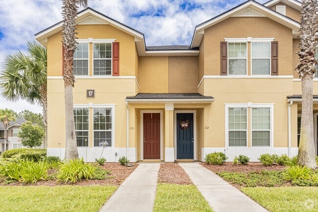 Building Photo - 4220 Plantation Oaks Blvd Rental