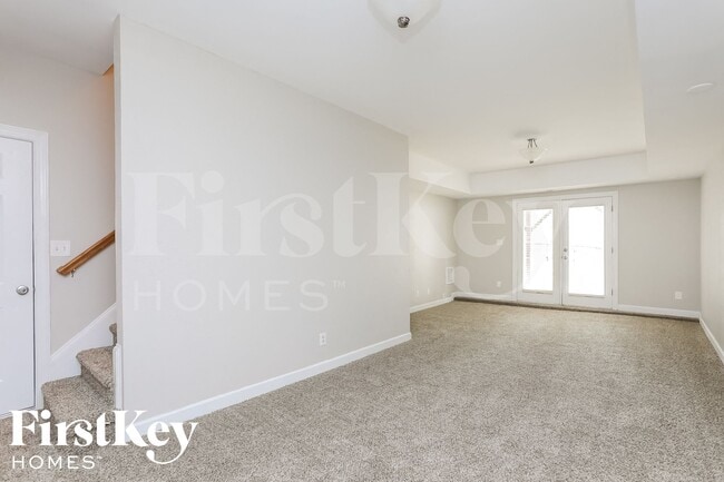 Photo - 3102 Timberwolf Ave