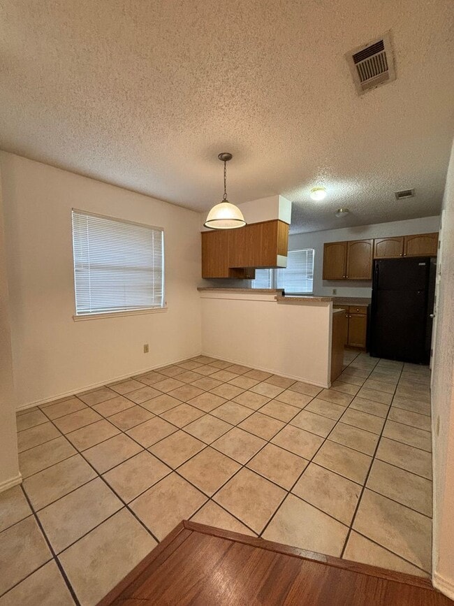 Photo - 3739 Hulen Park Cir