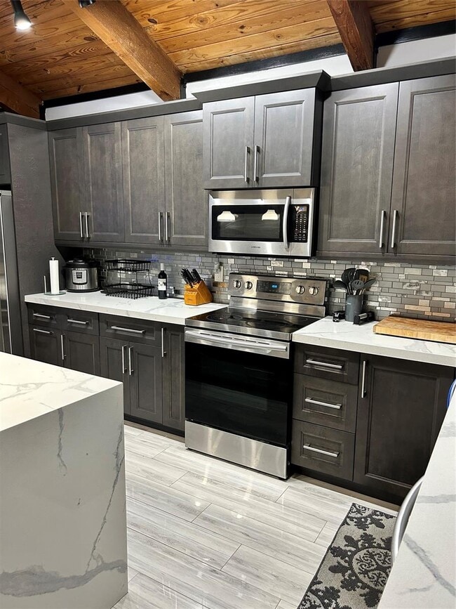 Photo - 6171 NW 33rd Ter