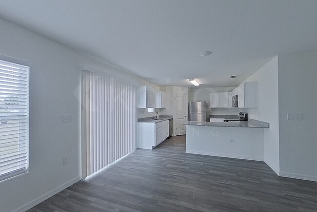 Photo - 21262 Quesada Ave