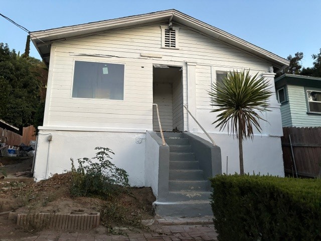 Photo - 4328 Beagle St