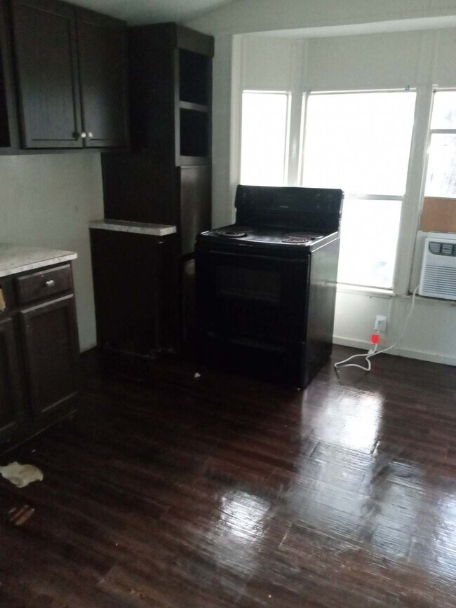 Photo - A Simple Home for You Available for Sale o...