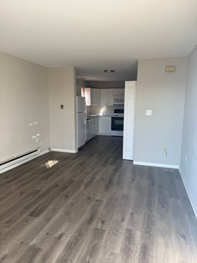 Photo - S. Mont Valla Avenue Unit 7 S. Mont Valla Avenue