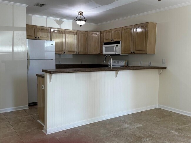 Photo - 110 Palmetto St