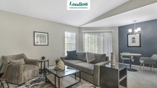 Photo - 14501 Caribbean Breeze Dr Apartment Unit 3638-302.920431