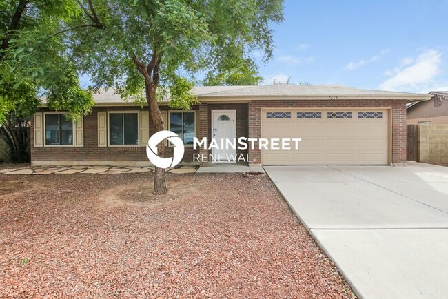 Photo - 7619 W Hope Dr House