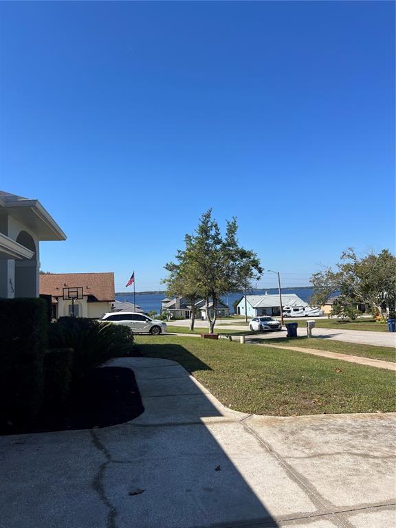 Photo - 415 Royal St