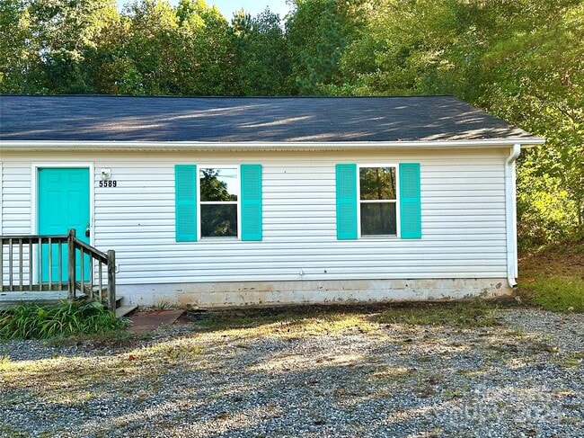 Photo - 5589 Wrenn Dr