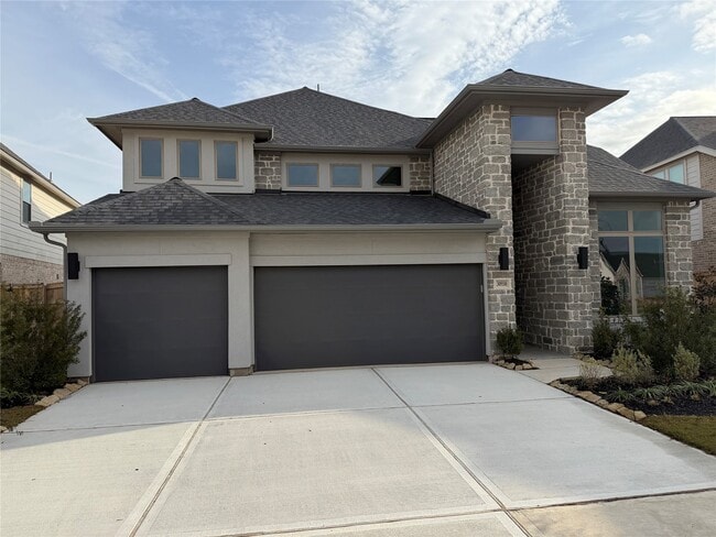 Building Photo - 30930 Vintage Crk Ln